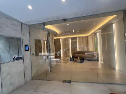 Juan Francisco Seguí 3581 , Piso 2