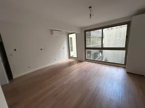 Departamento en Venta en Palermo Chico, USD 330.000