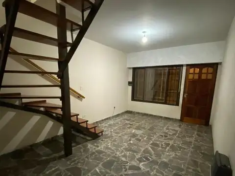 Casa en Venta al Sur