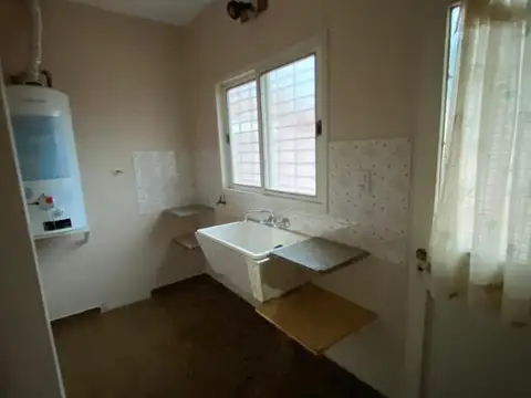 Casa en Venta en Ramos Mejia, USD 140.000