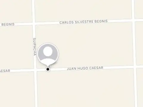 Casa en Alquiler de 2 dormitorios