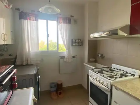 Departamento en Venta en Colegiales, USD 145.000