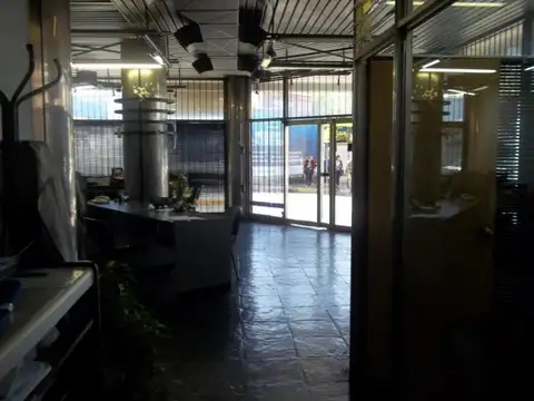 Local en Venta en Centro, USD 190.000
