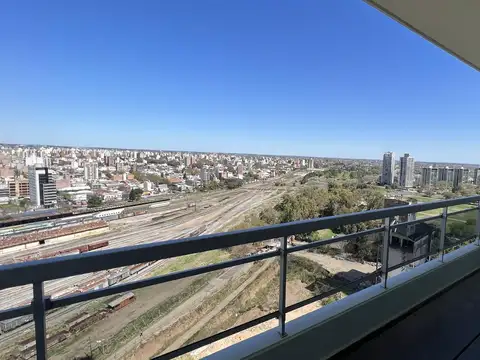 Departamento en Venta 12 años