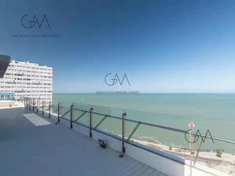 FLA, Gascón 49, B7600 Mar del Plata, Provincia de Buenos Aires, Argentina, Mar Del Plata, Buenos Aires, Argentina.