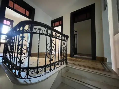 Casa en Alquiler A Estrenar