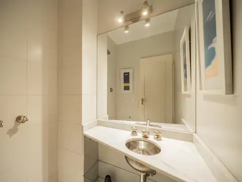 Departamento en Venta 26 años