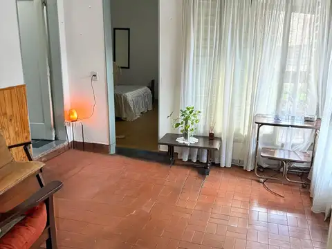 Depto Tipo Casa en Venta en Victoria, USD 75.000