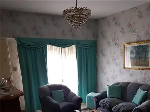 CASAS - P. HORIZ. - TEMPERLEY - ESTE, GRAN BS. AS. SUR