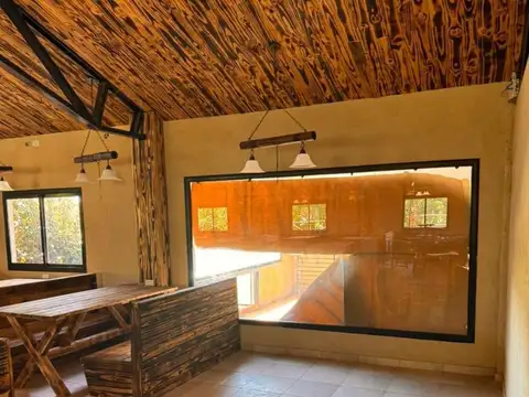 Terreno en Venta en La Reserva Del Oeste, USD 12.000