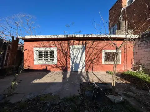 Casa - Venta - Argentina, San Miguel - Rodrigo de Triana 785