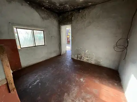 Casa - Venta - Argentina, San Miguel - Rodrigo de Triana 785