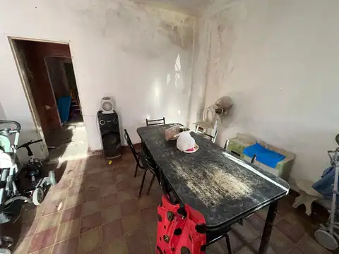 Casa en Venta en San Miguel, USD 50.000