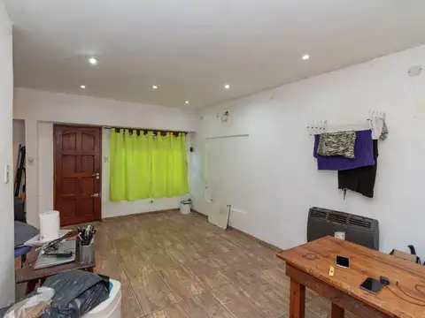 Casa en Venta en Villa Elvira, USD 60.000