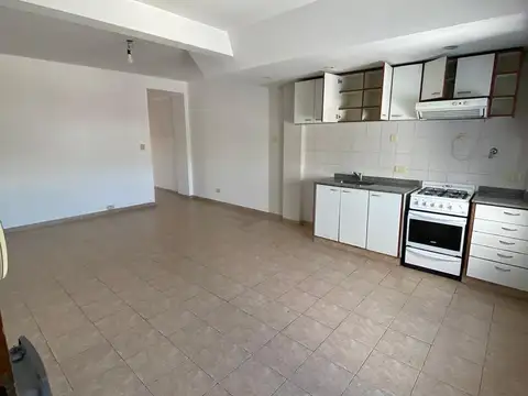 florencio varela  al 200