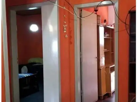Casa en Venta 35 años