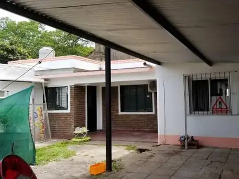 Vieytes Al 2600