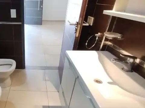 Depto Tipo Casa en Alquiler 11 años