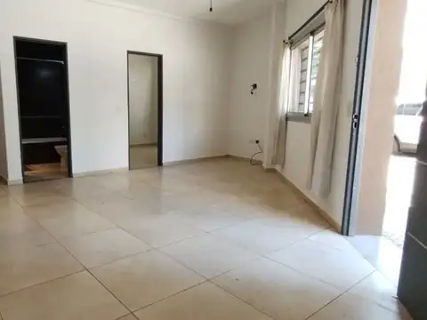 ALQUILER PH 2 AMBIENTES V. DEVOTO