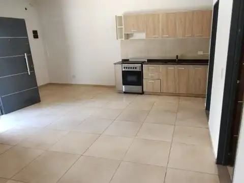 Depto Tipo Casa en Alquiler de 2 ambientes