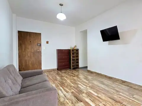 Departamento en Venta 26 años