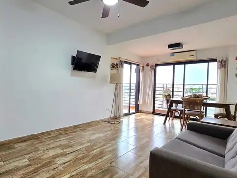 Departamento en Venta al Sureste