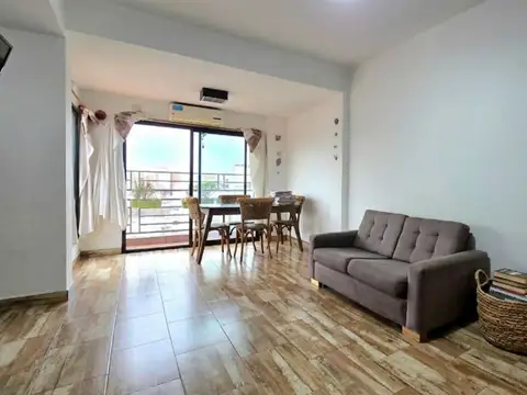 Tres Arroyos 3400