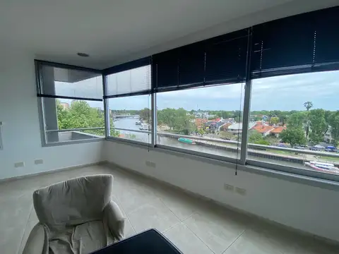 Oficina en Alquiler 10 años