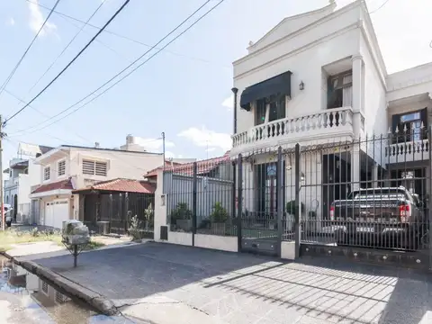 MINISTRO BRIN 3900