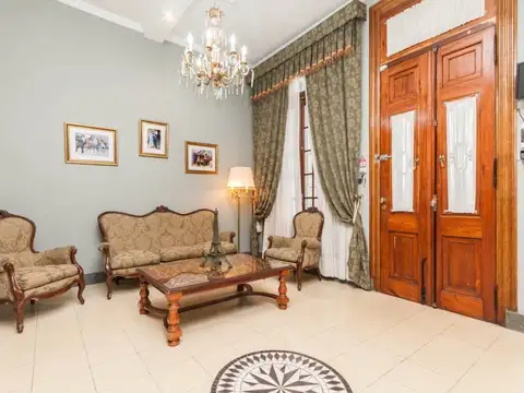 Casa en Venta en Remedios de Escalada, USD 420.000