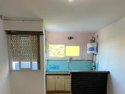 Juan María Campos 2600, Piso 2