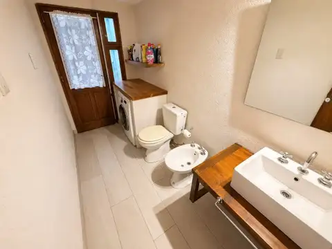 VENTA CASA EN PINAMAR | A CUADRAS DEL CENTRO