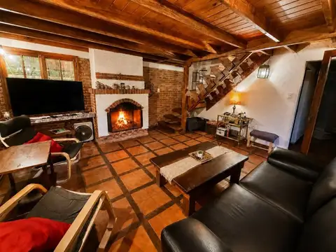 VENTA CASA EN PINAMAR | A CUADRAS DEL CENTRO