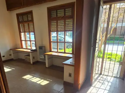 Oficina en Venta 