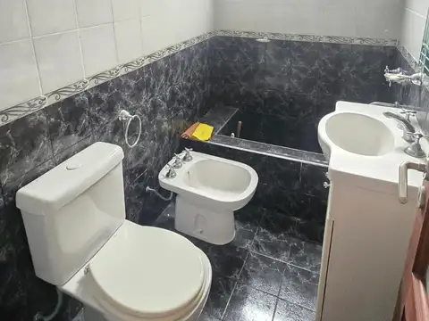 Oficina en Venta en Mar del Plata, USD 56.000