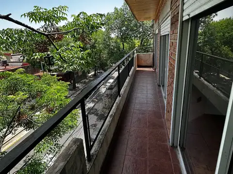 CESAR DIAZ 3500, Piso 2