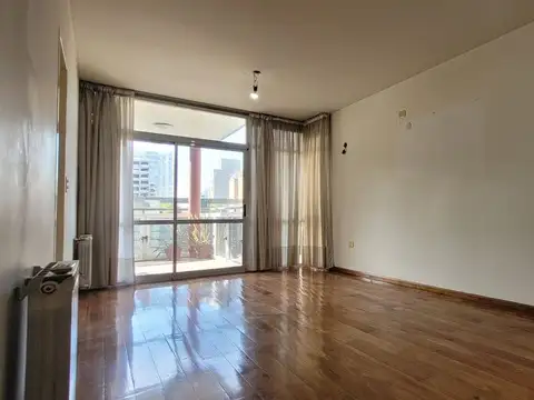 Departamento en Venta 17 años