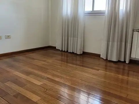 Departamento en Venta en Lanus Oeste, USD 290.000