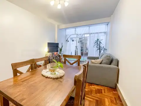 Nunez 3600