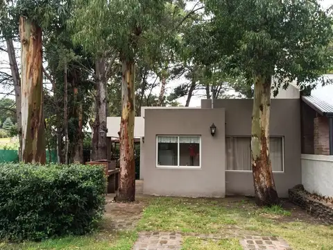 Córdoba al 200