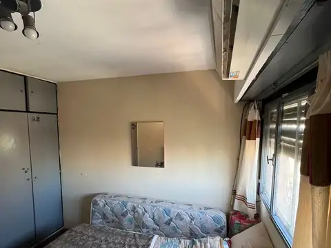 Departamento en Venta en Centro, USD 49.000