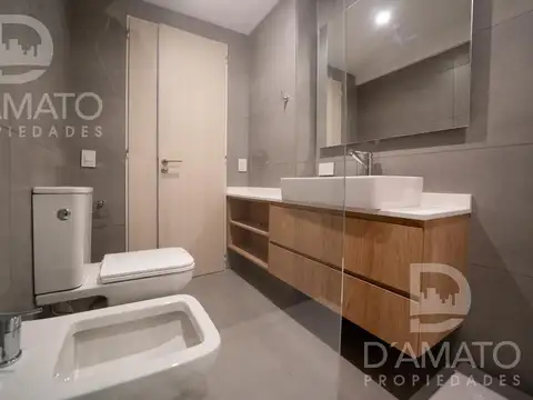 Departamento en Venta Apto profesional