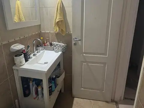 Departamento en Alquiler 15 años