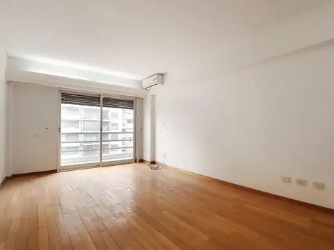 Migueletes 1700, Piso 5