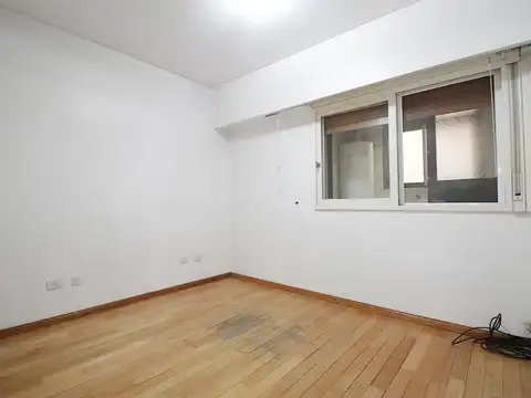 Departamento en Venta 40 años