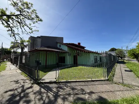 ceferino ramirez 2500