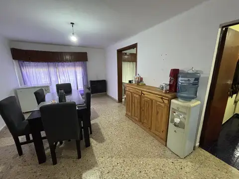 Oportunidad! Chalet 3 dormitorios zona residencial!