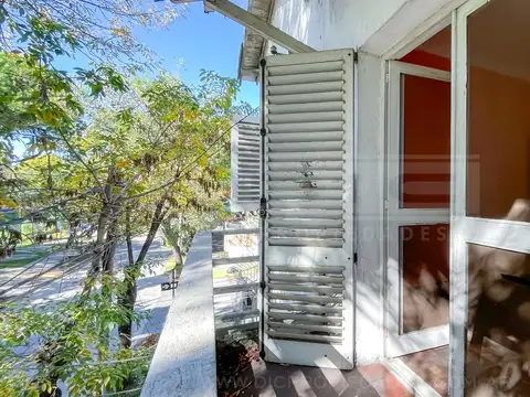 Terreno en Venta en La Lucila-Vias/Maipu, USD 220.000