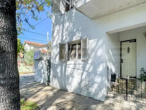 Terreno en Venta de 145,0 m2