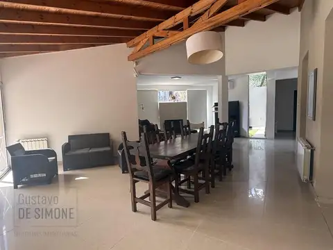 Casa en Alquiler en Loma Verde, $ 2.000.000